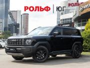 Haval H3 I Москва  - изображение 24