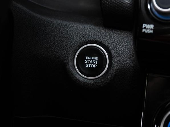 Hyundai Creta II с пробегом 2021 года, цена 2 335 000 рублей, 34837 км, внедорожник, Автокод Объявления