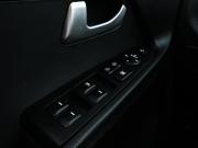 Kia Sportage III Волгоград  - изображение 38
