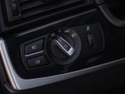 BMW 5 серии VI (F10/F11/F07) Рестайлинг Санкт-Петербург  - изображение 48