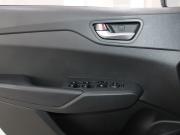 Hyundai Solaris II Рестайлинг Старый Оскол  - изображение 40