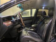 Nissan Teana I (J31) Рестайлинг Новосибирск  - изображение 29