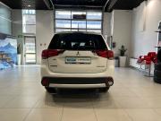 Mitsubishi Outlander III Рестайлинг 2 Москва  - изображение 26