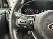Kia Rio IV Сыктывкар  - изображение 46
