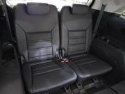 Kia Sorento III Prime Ростов-на-Дону  - изображение 34