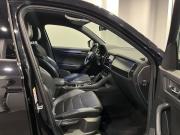Skoda Kodiaq I Чебоксары  - изображение 63