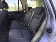 Land Rover Freelander II Рестайлинг 2 Ставрополь  - изображение 43