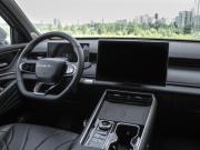 Chery Tiggo 9 I Москва  - изображение 33
