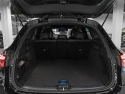 Mercedes-Benz GLC II (X254) Москва  - изображение 54