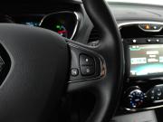 Renault Kaptur I Подольск  - изображение 44