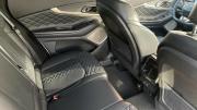 Exeed TXL I Рестайлинг Оренбург  - изображение 35