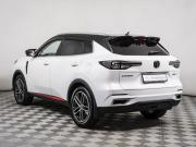 Changan UNI-S (CS55 Plus) I Москва  - изображение 28