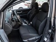 Toyota Auris I Краснодар  - изображение 29