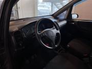 Opel Zafira A Чебоксары  - изображение 58