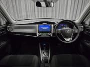 Toyota Corolla XI (E160 E170 E180) Красноярск  - изображение 32