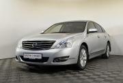 Nissan Teana II Рестайлинг Нижний Новгород  - изображение 19