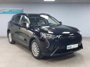 Haval Jolion I Рестайлинг Москва  - изображение 25