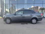 Lada (ВАЗ) Granta I Рестайлинг Ижевск  - изображение 32