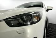 Mazda CX-5 I Рестайлинг Нижний Новгород  - изображение 42