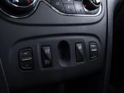 Renault Sandero II Рестайлинг Волгоград  - изображение 29