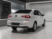 Volkswagen Polo VI Москва  - изображение 27