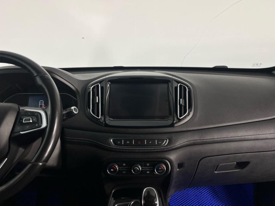 Chery Tiggo 7 I Архангельск  - изображение 19