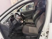 Renault Logan II Рестайлинг Краснодар  - изображение 32
