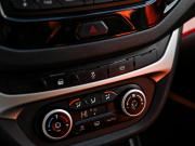 Lada (ВАЗ) Vesta I Санкт-Петербург  - изображение 25