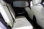 SsangYong Actyon II Рестайлинг Ульяновск  - изображение 28