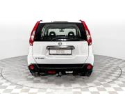 Nissan X-Trail II Рестайлинг Ногинск  - изображение 26