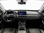 Chery Tiggo 7 Pro I Санкт-Петербург  - изображение 34
