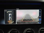 Mercedes-Benz E-Класс V (W213 S213 C238) Санкт-Петербург  - изображение 40