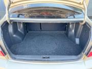 Hyundai Accent II Ростов-на-Дону  - изображение 38