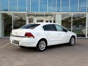 Opel Astra H Рестайлинг Ульяновск  - изображение 24