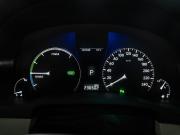 Lexus RX III Чита  - изображение 40