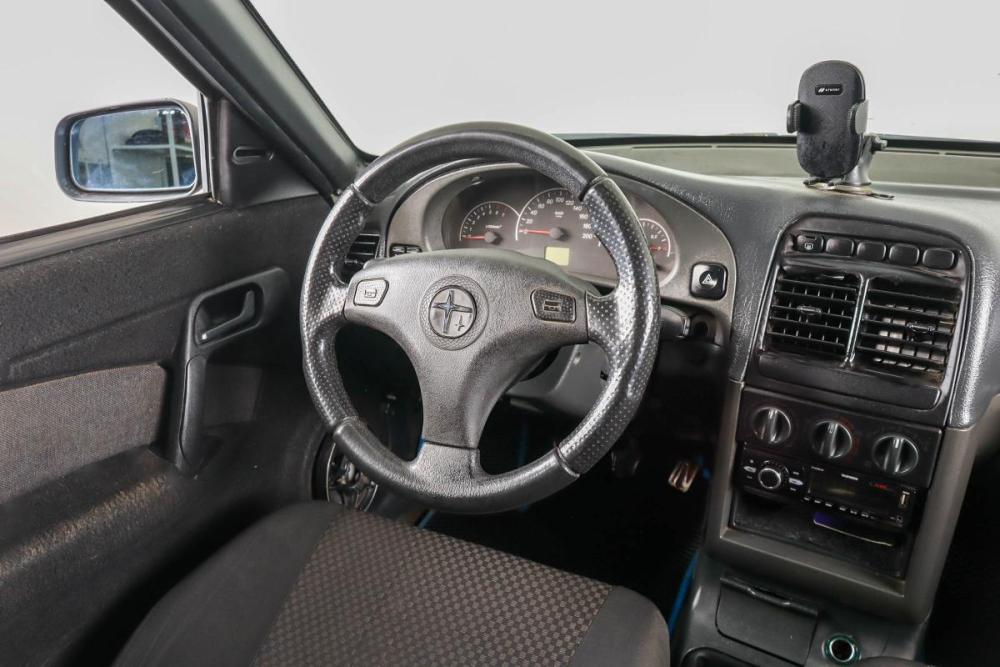 Lada (ВАЗ) 2110 Пермь  - изображение 10