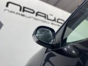 Volkswagen Golf V Ростов-на-Дону  - изображение 41