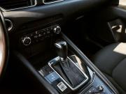Mazda CX-5 II Екатеринбург  - изображение 30