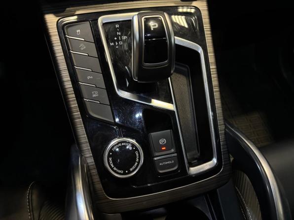 Geely Atlas Pro с пробегом 2021 года, цена 1 699 000 рублей, 123000 км, внедорожник, Автокод Объявления