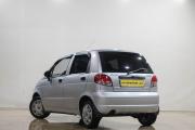 Daewoo Matiz I Рестайлинг Новокузнецк  - изображение 33