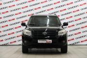Toyota RAV4 III (XA30) Сургут  - изображение 33