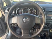 Nissan Tiida I Рестайлинг Сыктывкар  - изображение 37