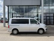 Volkswagen Caravelle T6 Тверь  - изображение 22