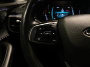 Chery Tiggo 7 Pro I Челябинск  - изображение 42