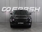 Omoda C5 I Воронеж  - изображение 25