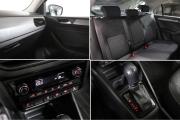 Volkswagen Polo VI Москва  - изображение 49