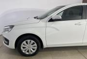 Lada (ВАЗ) Vesta I Рестайлинг (NG) Саранск  - изображение 39