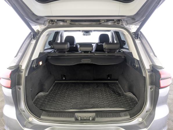 Chery Tiggo 7 Pro I с пробегом 2023 года, цена 1 690 000 рублей, 93857 км, внедорожник, Автокод Объявления