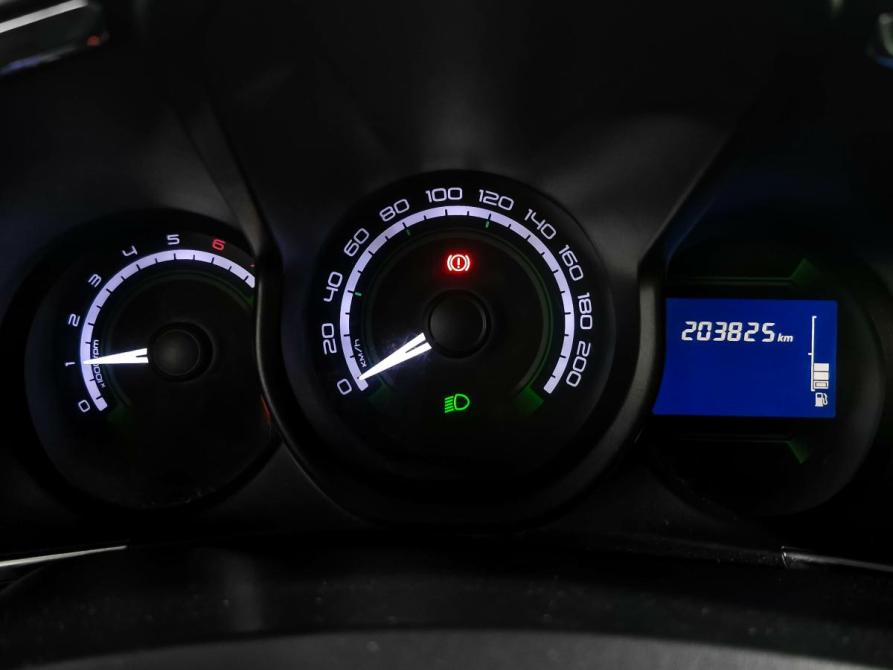Lada (ВАЗ) XRAY I Нижний Новгород  - изображение 22