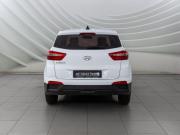 Hyundai Creta I Волгоград  - изображение 42